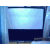 [÷]
photo̽ũ.jpg : 34Kb